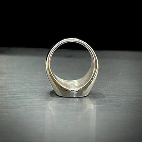 Mohr e Nabuwat Ring